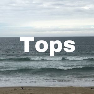 Tops